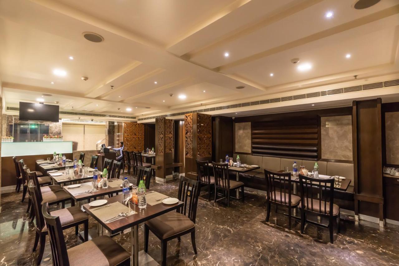 Cygnett Inn Ramachandra Kurmannapalem Exterior foto