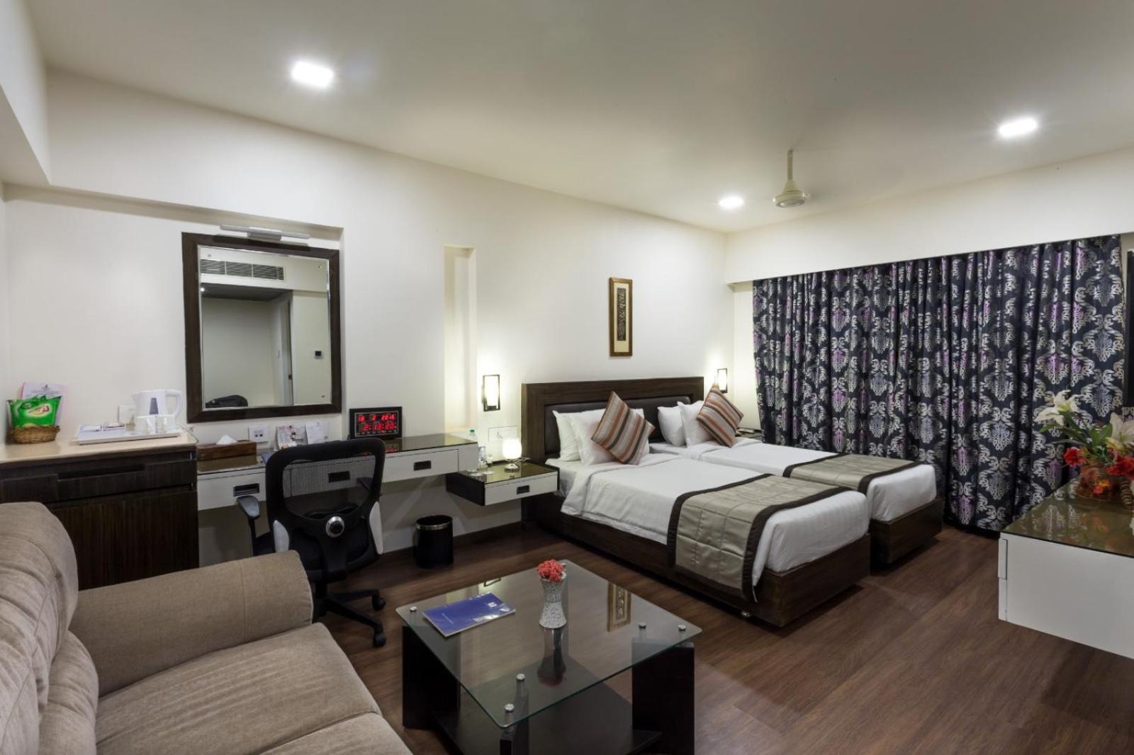 Cygnett Inn Ramachandra Kurmannapalem Exterior foto